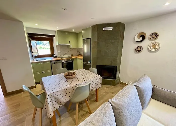 A Casa Do Cuarto Σπίτι διακοπών *